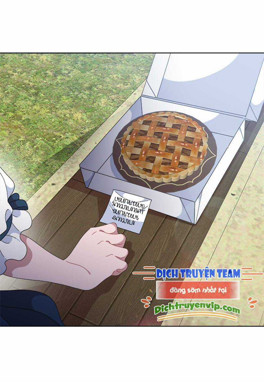 Con Gái Bảo Bối Của Ma Vương Chapter 151 trang 29