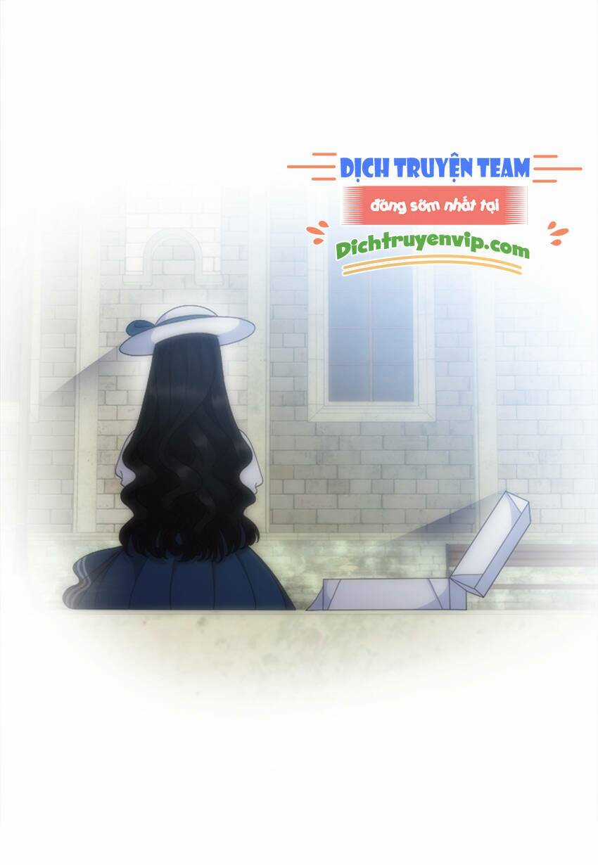 Con Gái Bảo Bối Của Ma Vương Chapter 151 trang 31