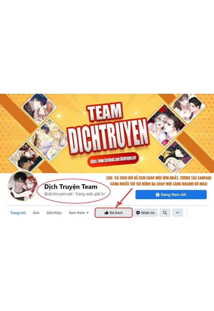 Con Gái Bảo Bối Của Ma Vương Chapter 151 trang 32