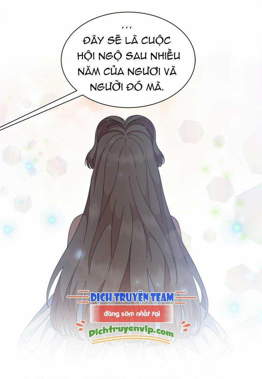 Con Gái Bảo Bối Của Ma Vương Chapter 151 trang 37