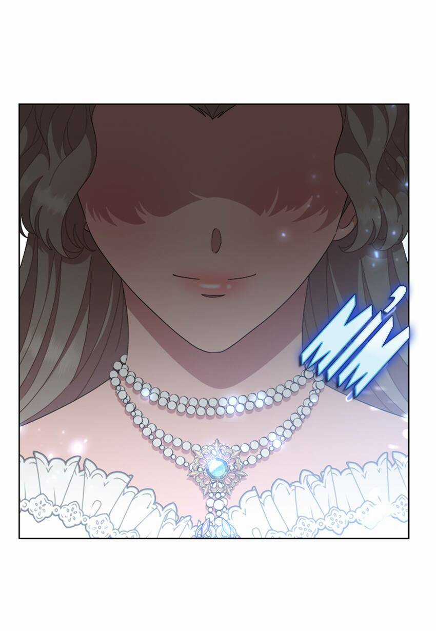 Con Gái Bảo Bối Của Ma Vương Chapter 151 trang 38