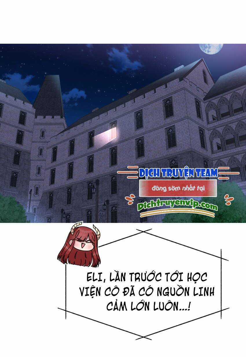 Con Gái Bảo Bối Của Ma Vương Chapter 151 trang 39