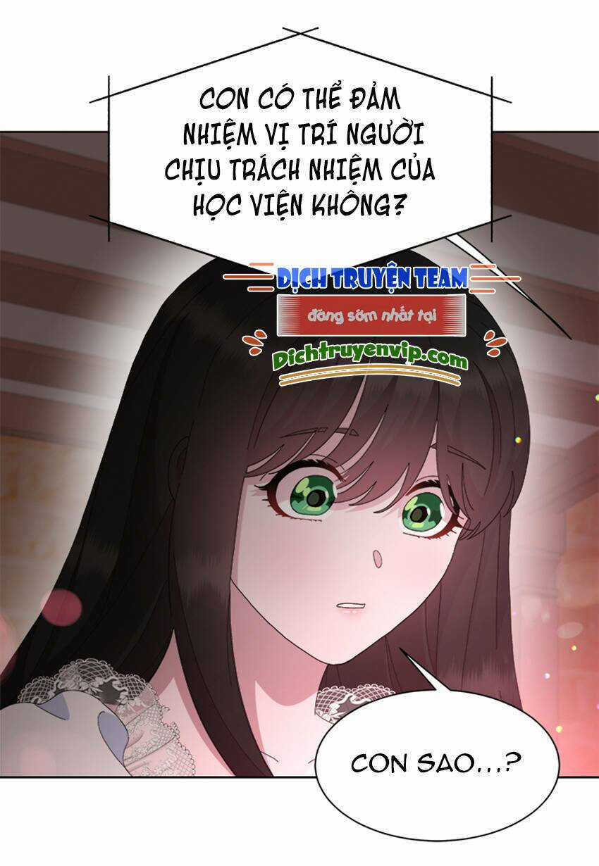 Con Gái Bảo Bối Của Ma Vương Chapter 151 trang 43