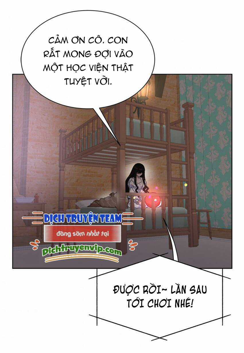 Con Gái Bảo Bối Của Ma Vương Chapter 151 trang 45