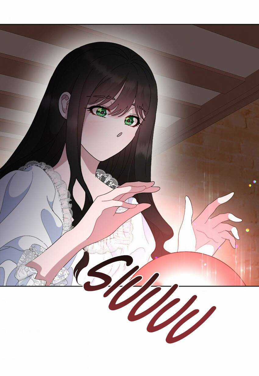 Con Gái Bảo Bối Của Ma Vương Chapter 151 trang 46