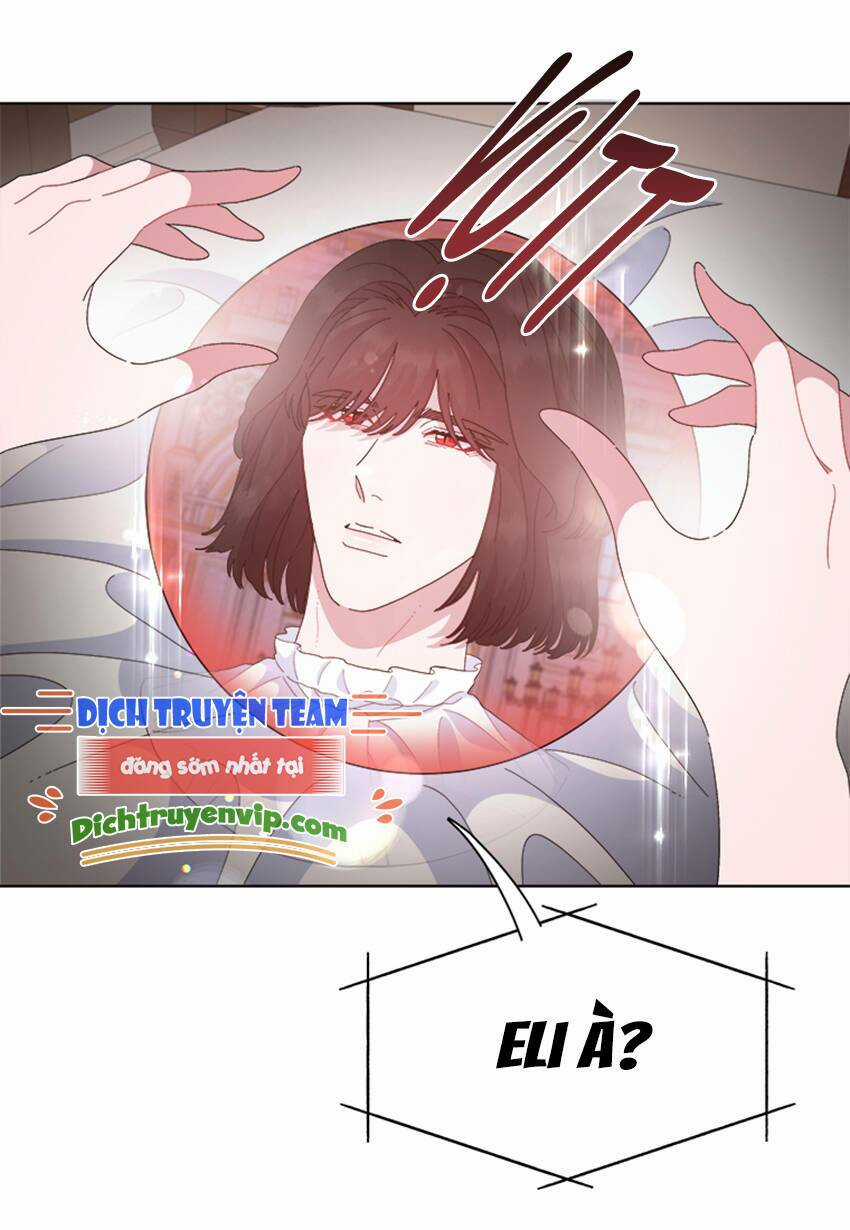 Con Gái Bảo Bối Của Ma Vương Chapter 151 trang 47