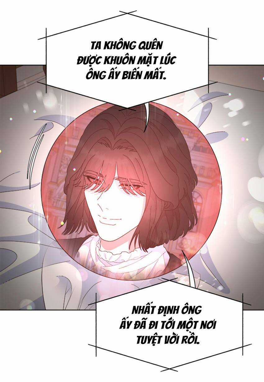 Con Gái Bảo Bối Của Ma Vương Chapter 151 trang 50