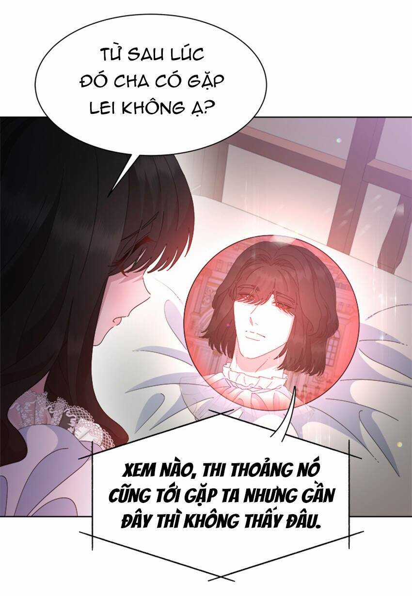 Con Gái Bảo Bối Của Ma Vương Chapter 151 trang 52