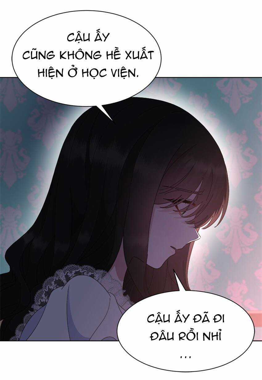 Con Gái Bảo Bối Của Ma Vương Chapter 151 trang 53