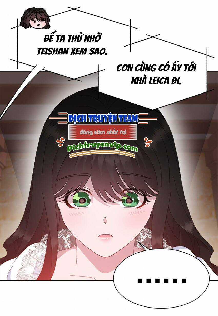 Con Gái Bảo Bối Của Ma Vương Chapter 151 trang 56