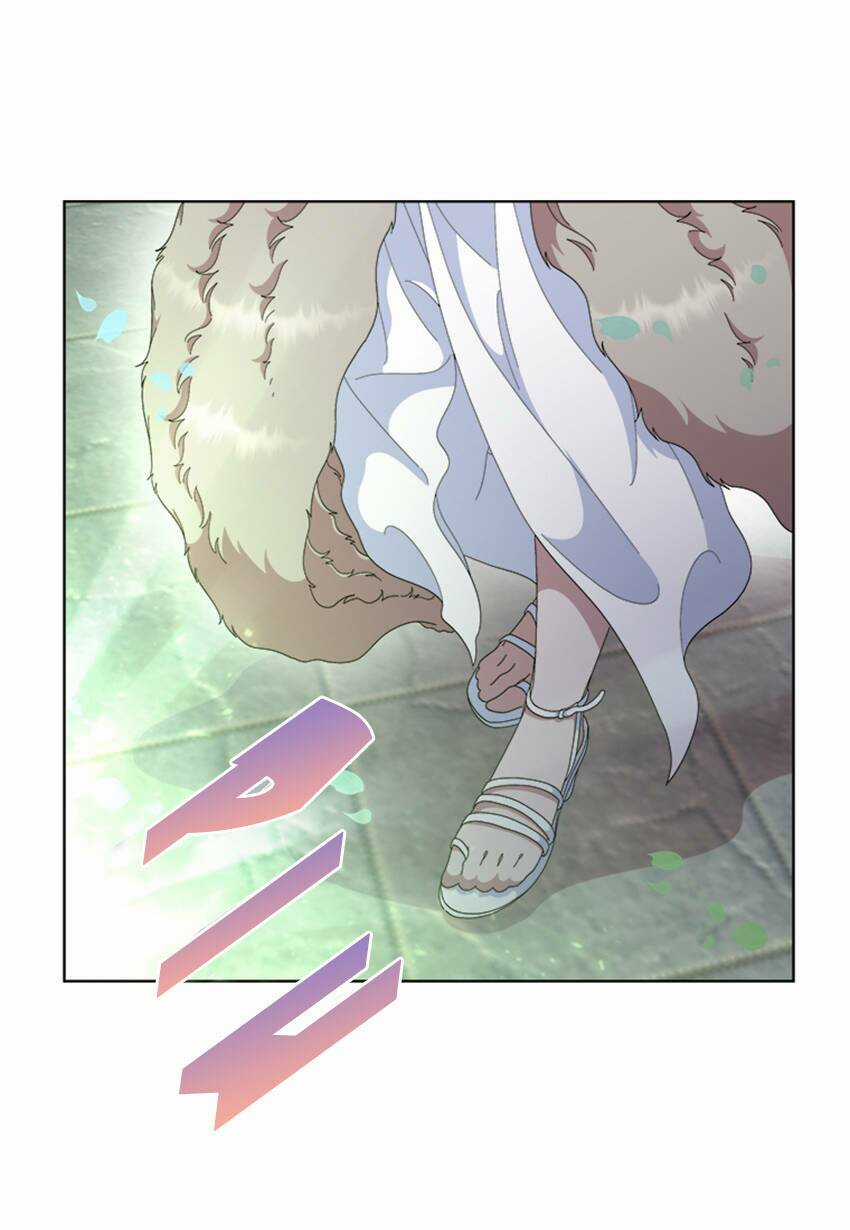 Con Gái Bảo Bối Của Ma Vương Chapter 151 trang 60