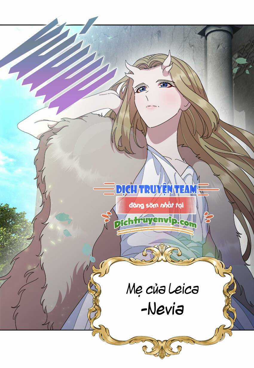 Con Gái Bảo Bối Của Ma Vương Chapter 151 trang 61