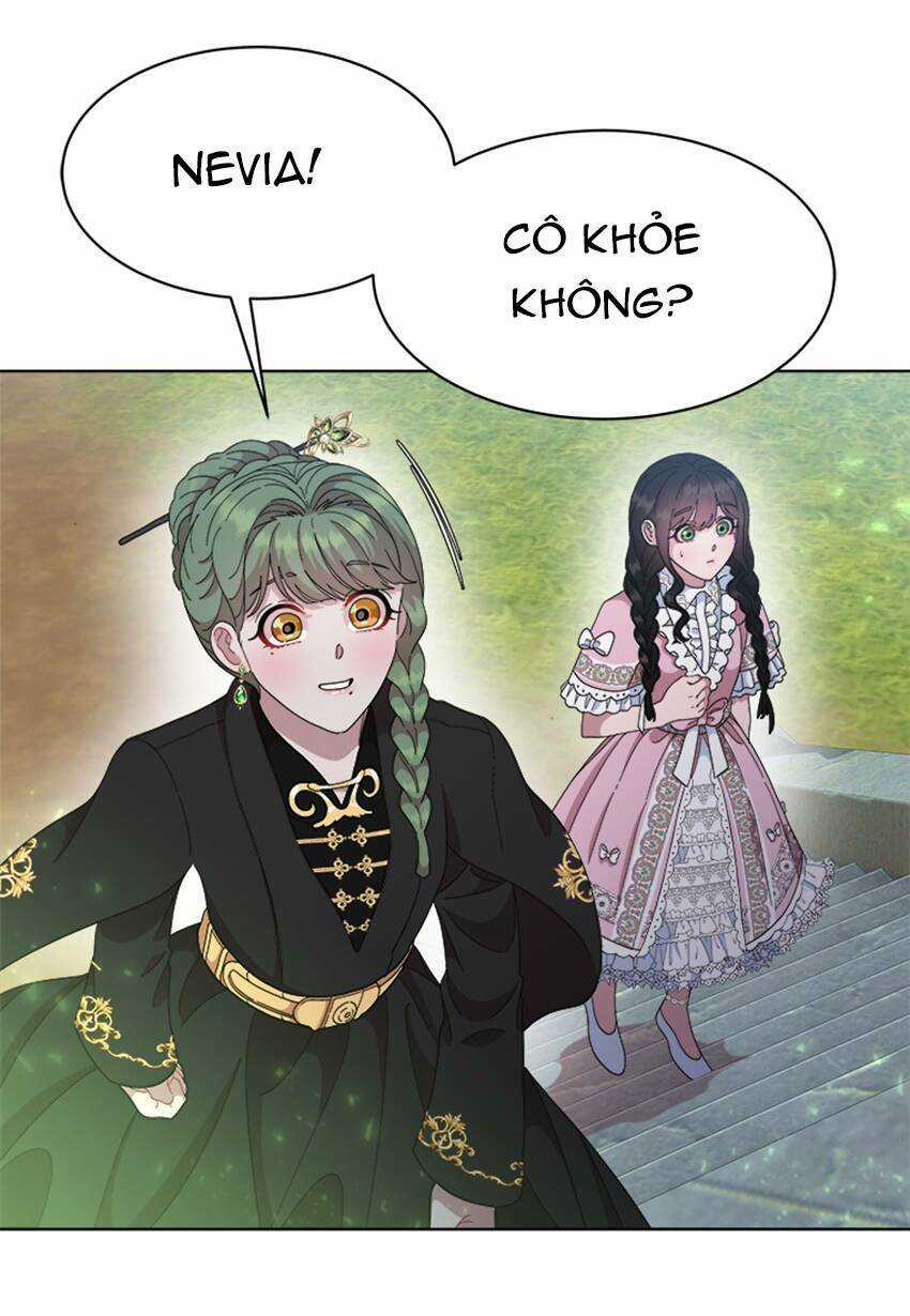 Con Gái Bảo Bối Của Ma Vương Chapter 151 trang 62