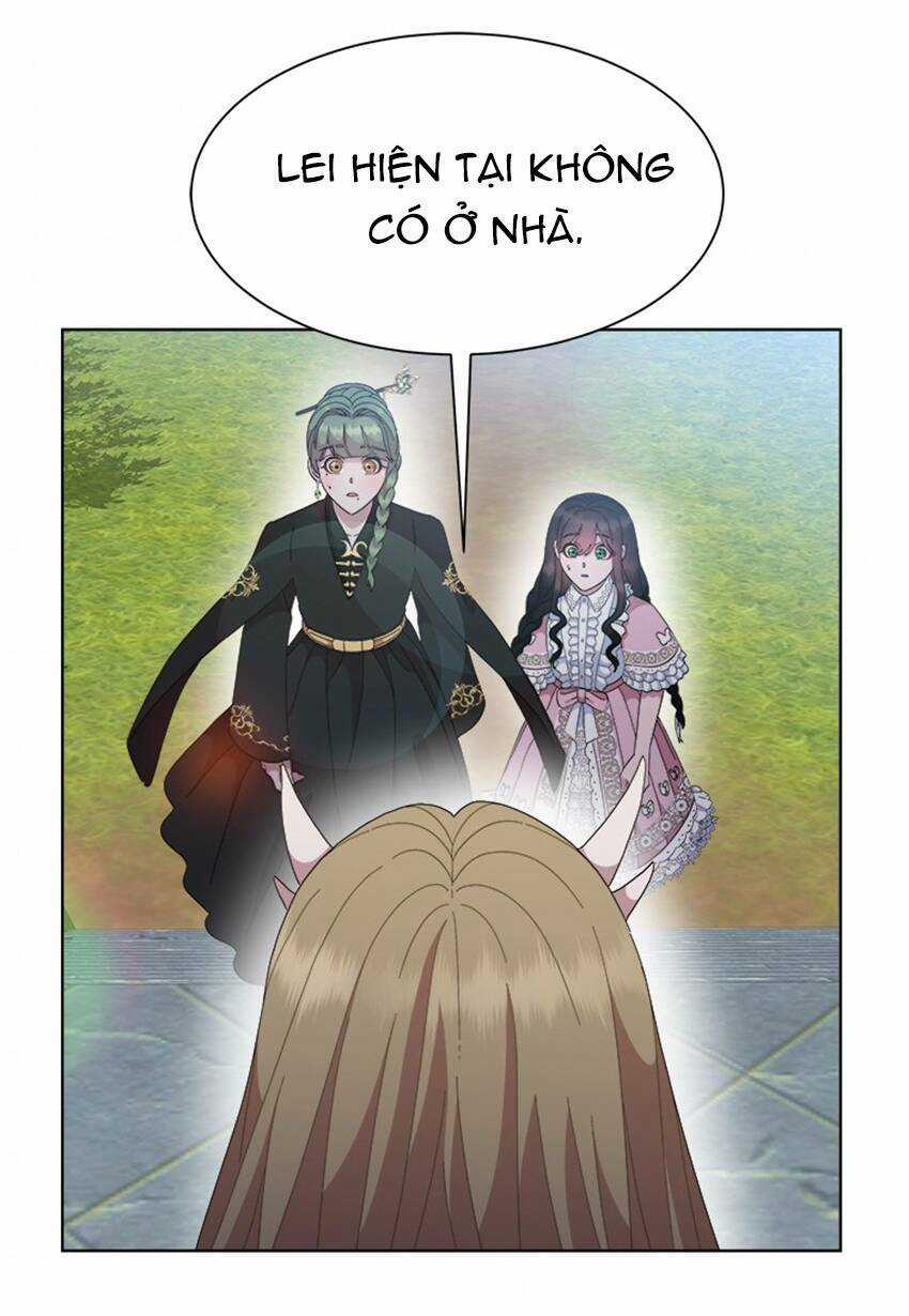 Con Gái Bảo Bối Của Ma Vương Chapter 151 trang 66