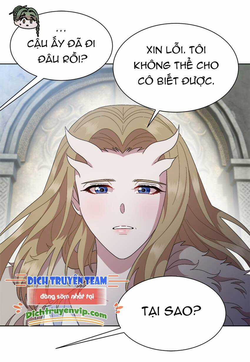 Con Gái Bảo Bối Của Ma Vương Chapter 151 trang 67