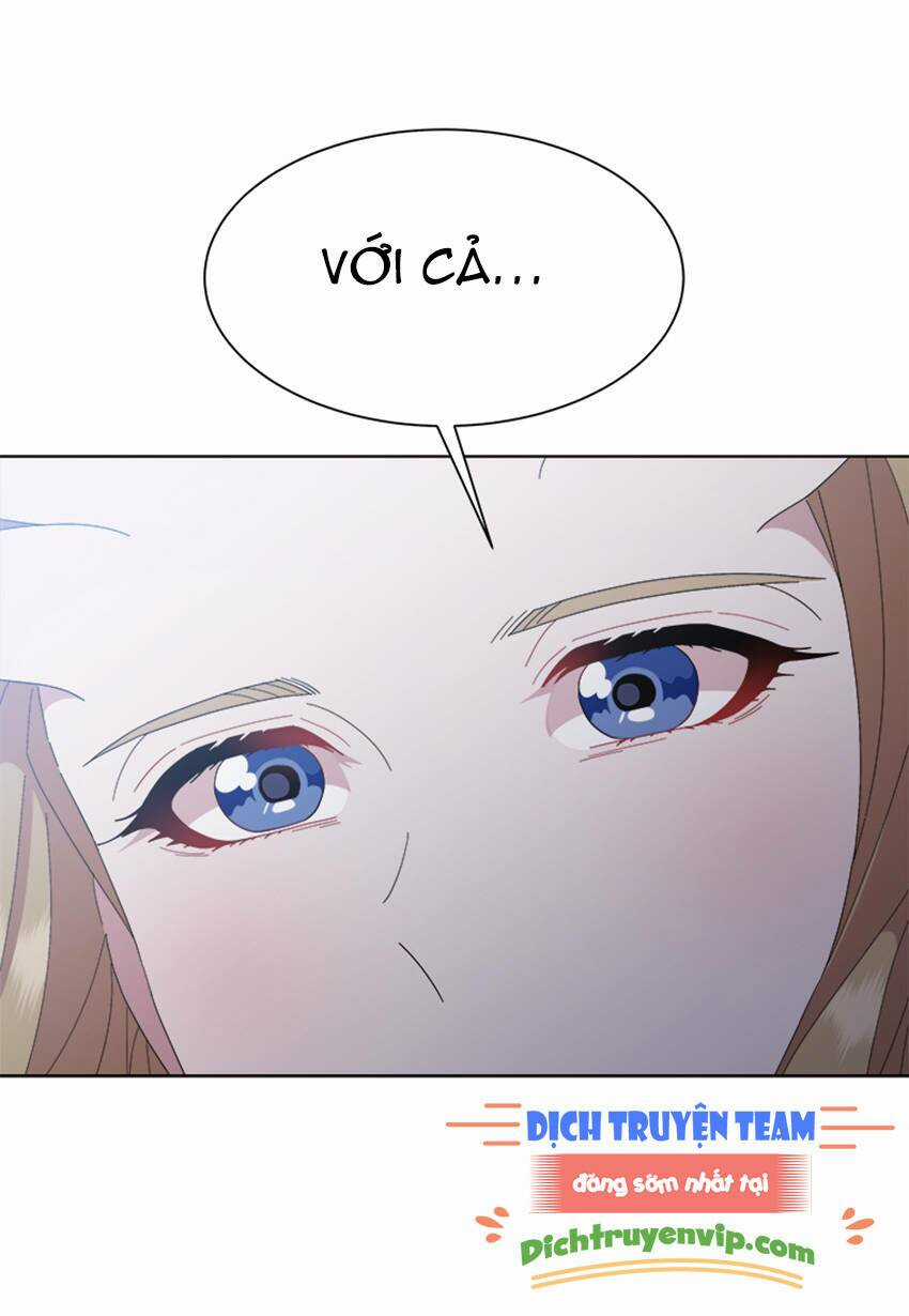 Con Gái Bảo Bối Của Ma Vương Chapter 151 trang 69