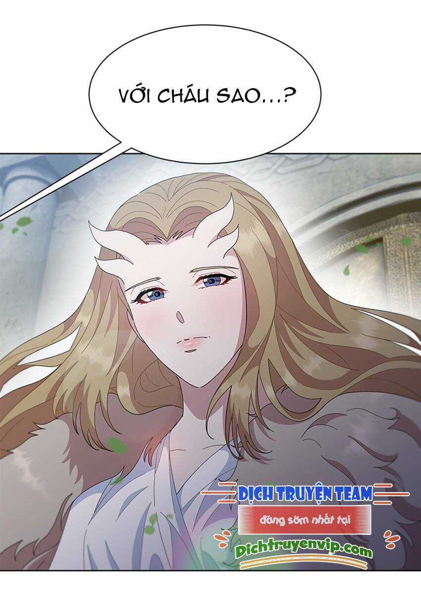 Con Gái Bảo Bối Của Ma Vương Chapter 151 trang 71