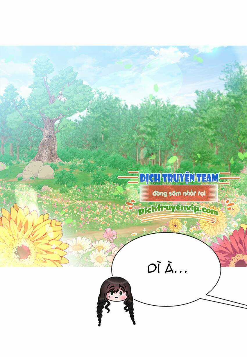 Con Gái Bảo Bối Của Ma Vương Chapter 151 trang 72