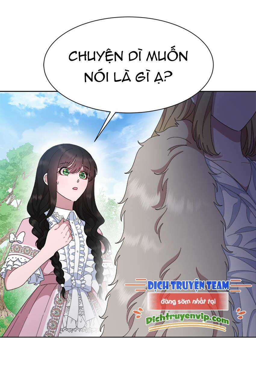 Con Gái Bảo Bối Của Ma Vương Chapter 151 trang 73