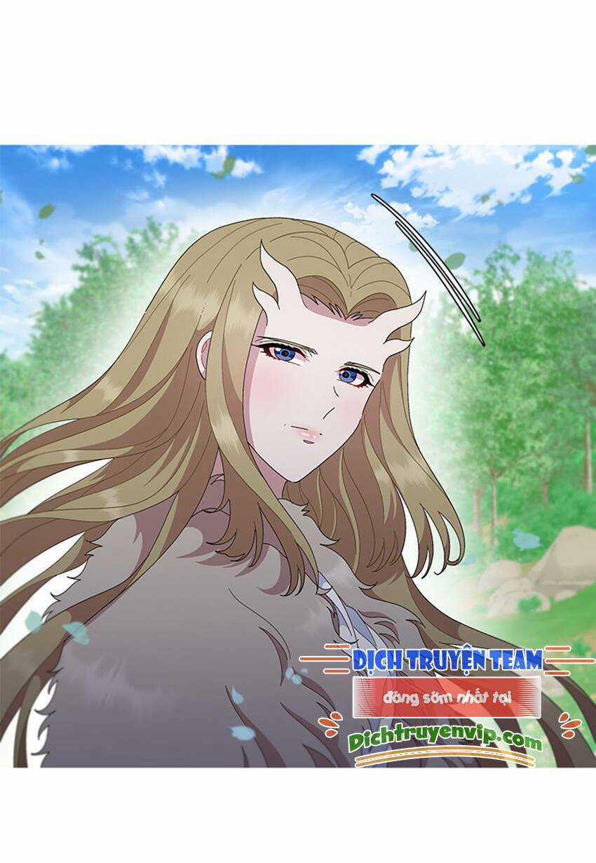 Con Gái Bảo Bối Của Ma Vương Chapter 151 trang 74