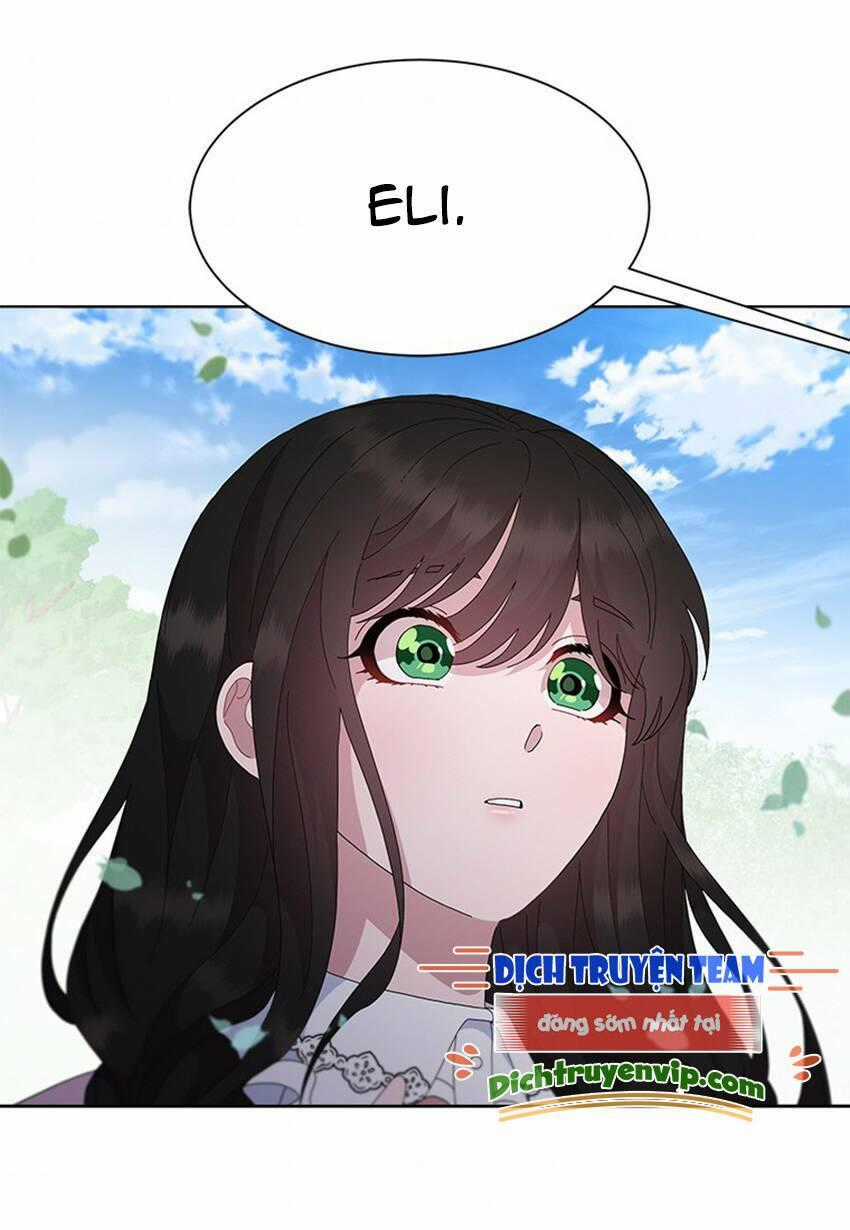 Con Gái Bảo Bối Của Ma Vương Chapter 151 trang 75