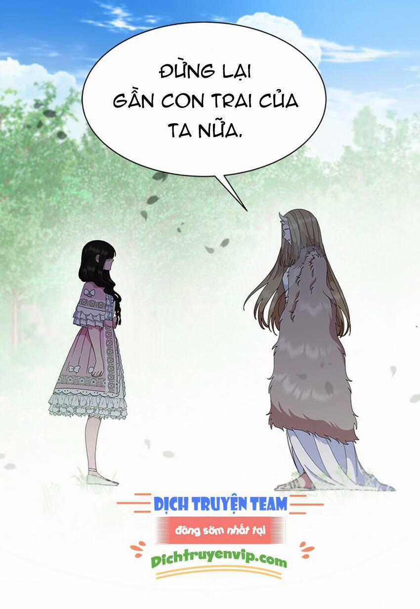 Con Gái Bảo Bối Của Ma Vương Chapter 151 trang 76