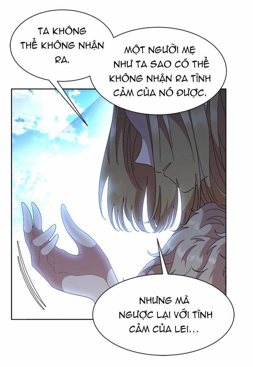 Con Gái Bảo Bối Của Ma Vương Chapter 152 trang 11