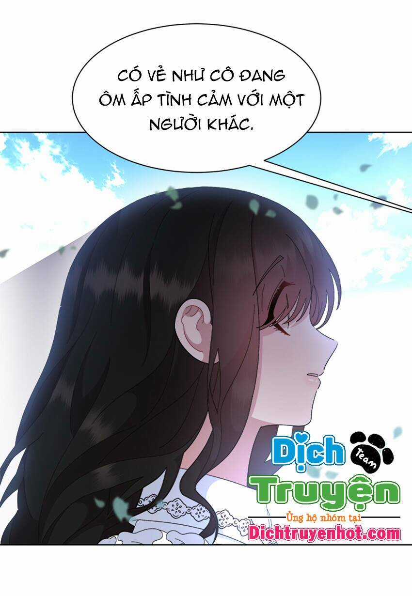 Con Gái Bảo Bối Của Ma Vương Chapter 152 trang 12