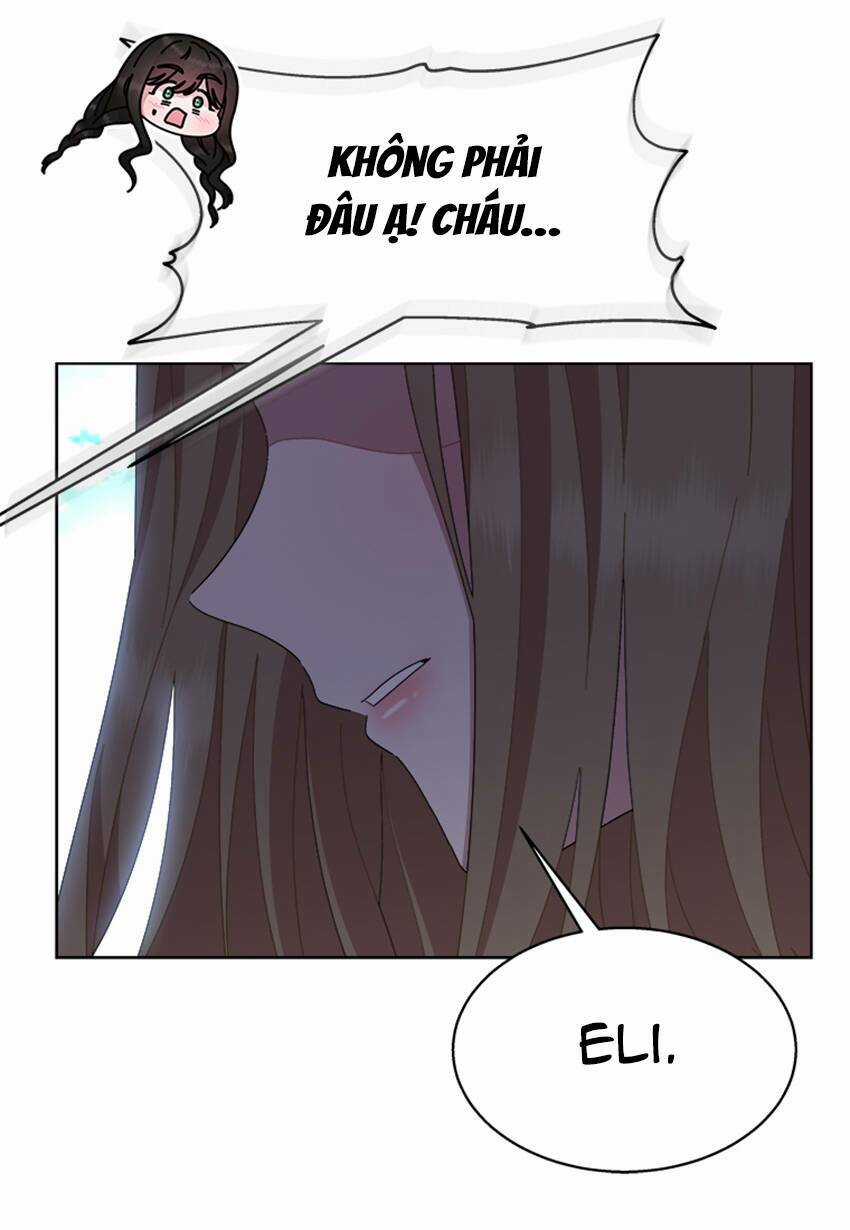 Con Gái Bảo Bối Của Ma Vương Chapter 152 trang 13