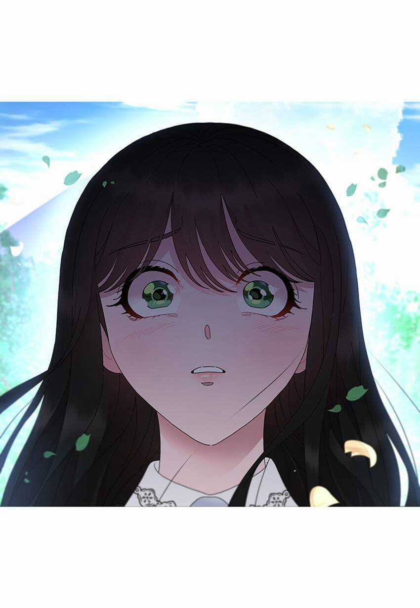 Con Gái Bảo Bối Của Ma Vương Chapter 152 trang 17