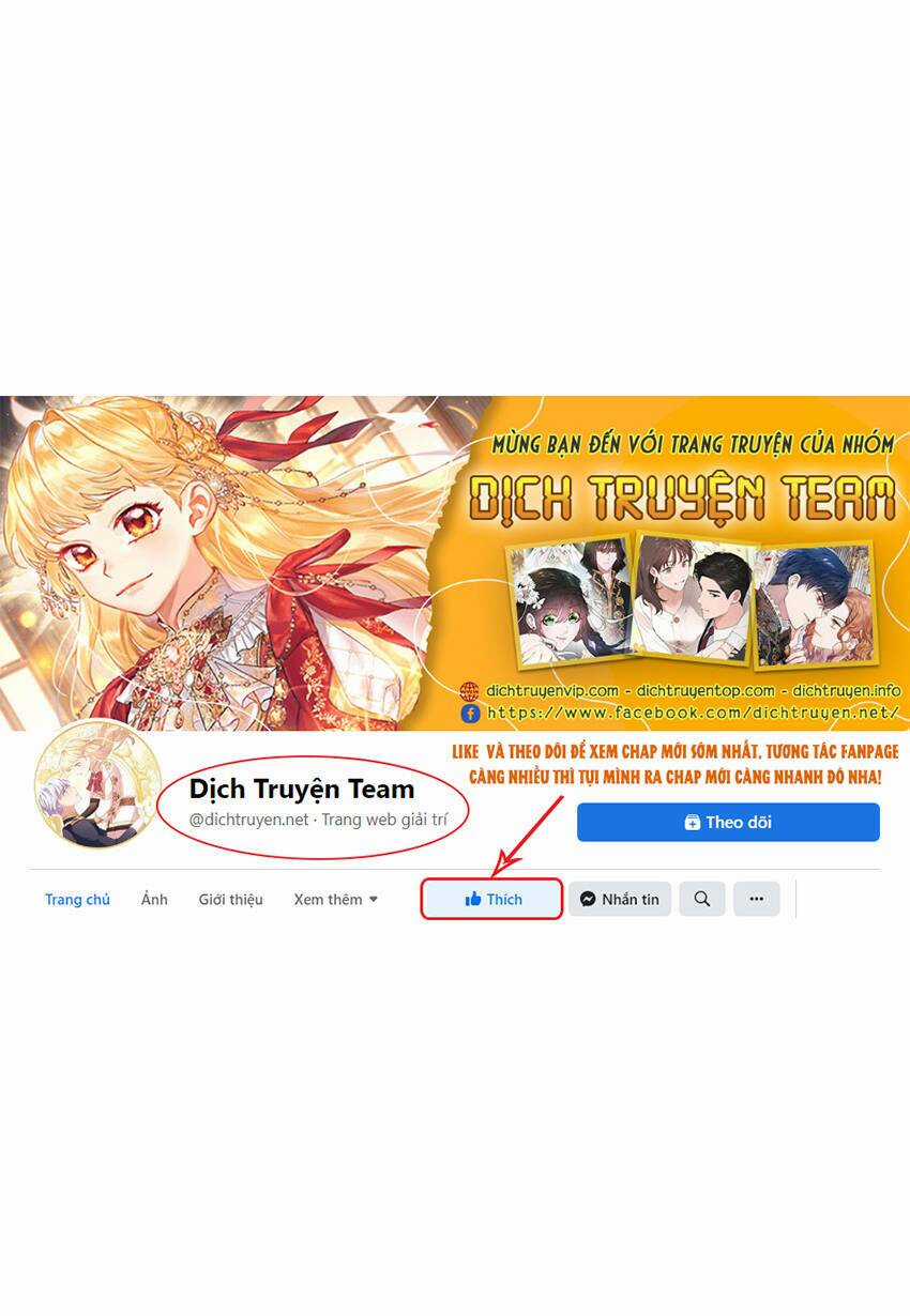 Con Gái Bảo Bối Của Ma Vương Chapter 152 trang 18