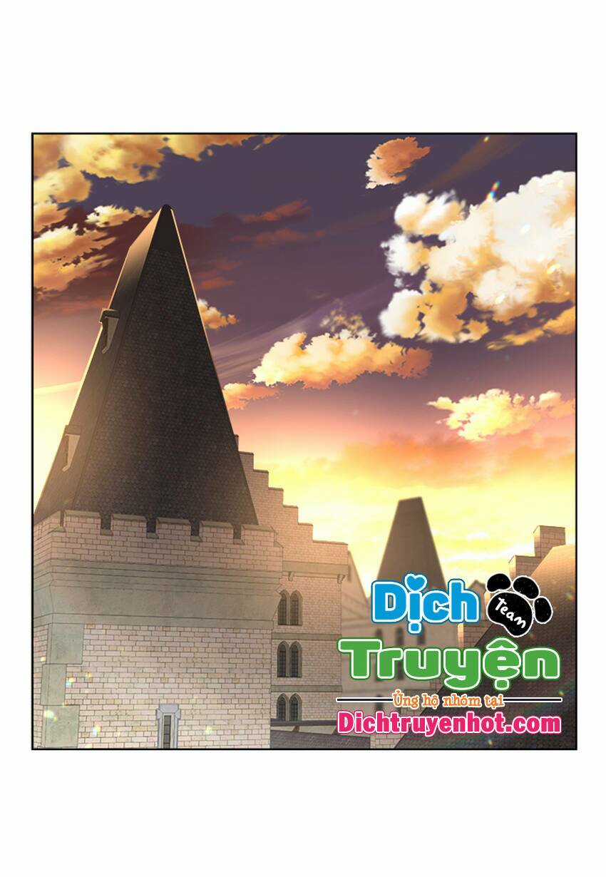 Con Gái Bảo Bối Của Ma Vương Chapter 152 trang 19