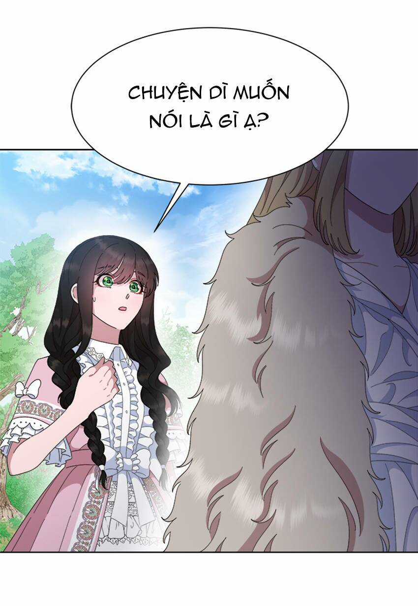 Con Gái Bảo Bối Của Ma Vương Chapter 152 trang 2