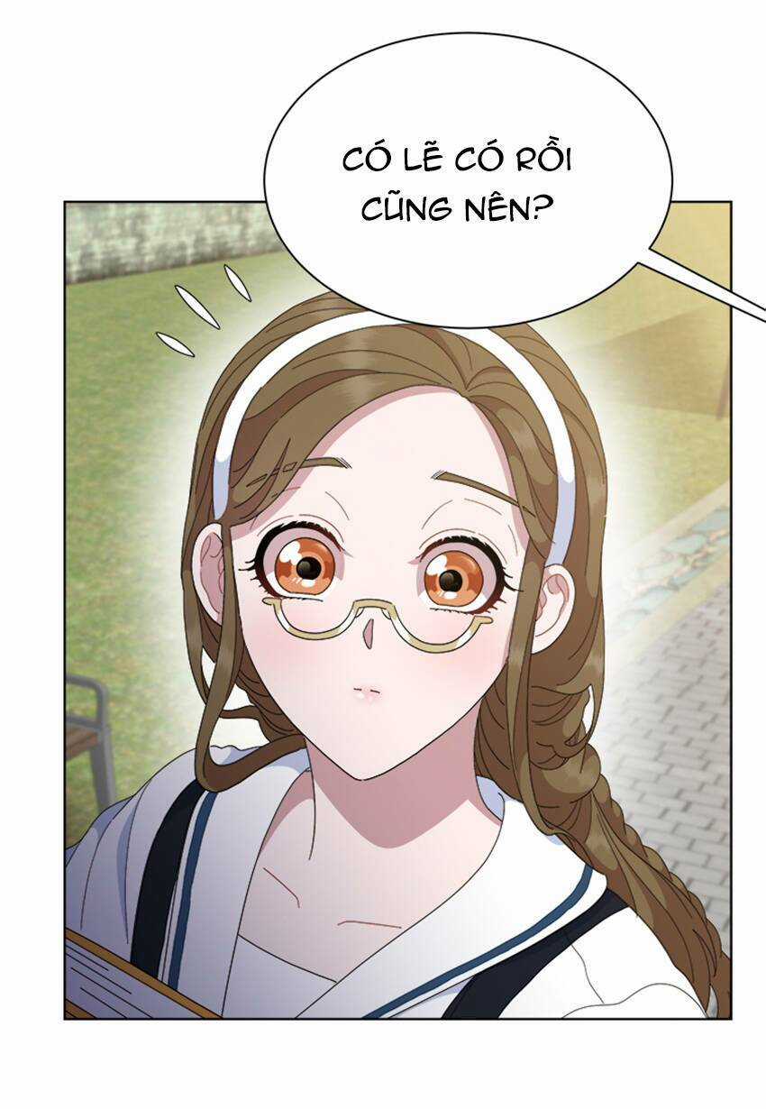 Con Gái Bảo Bối Của Ma Vương Chapter 152 trang 22