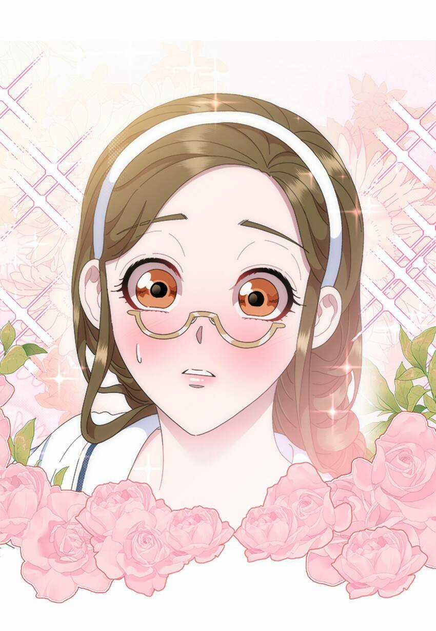 Con Gái Bảo Bối Của Ma Vương Chapter 152 trang 24