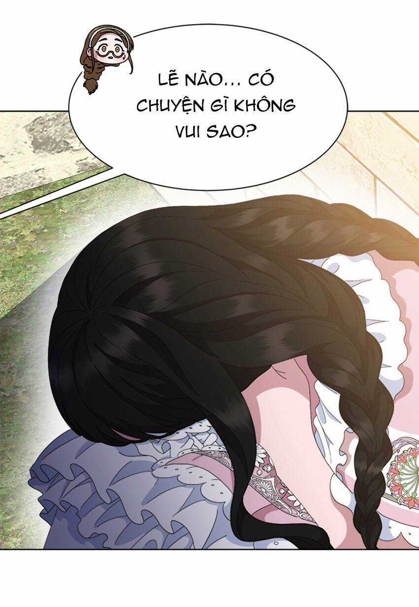 Con Gái Bảo Bối Của Ma Vương Chapter 152 trang 28