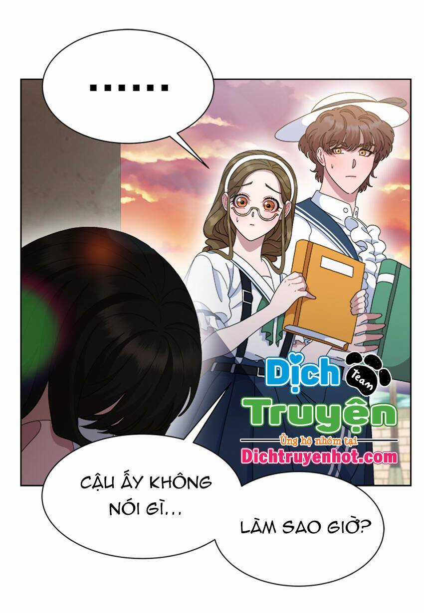 Con Gái Bảo Bối Của Ma Vương Chapter 152 trang 29