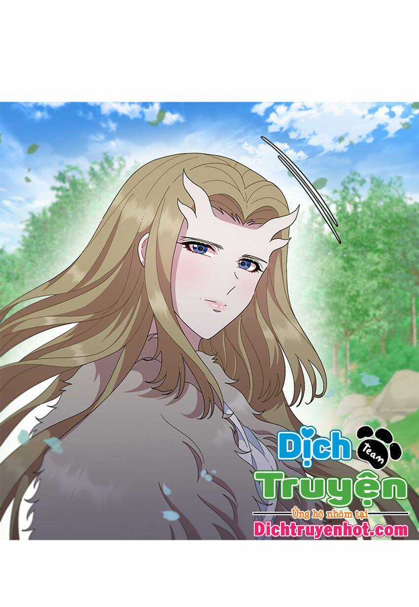 Con Gái Bảo Bối Của Ma Vương Chapter 152 trang 3