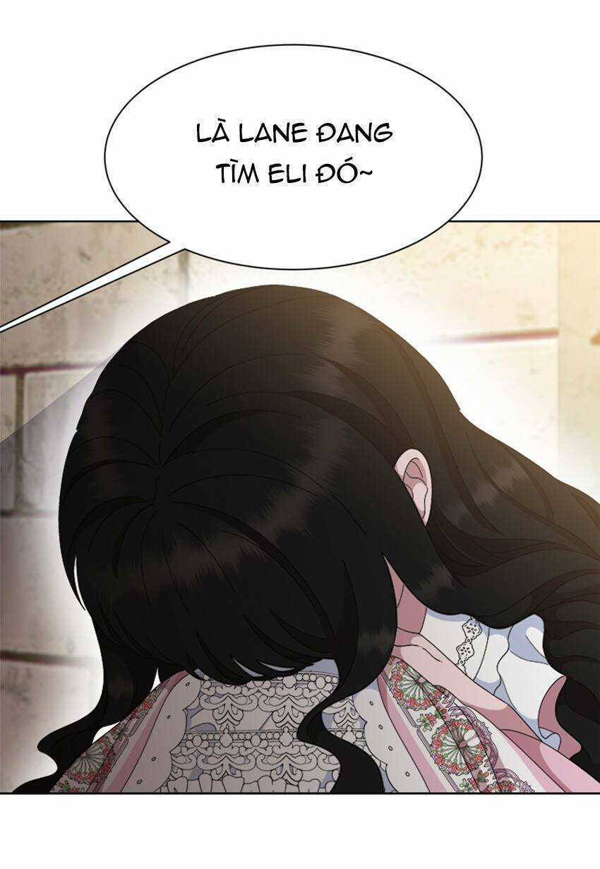Con Gái Bảo Bối Của Ma Vương Chapter 152 trang 32