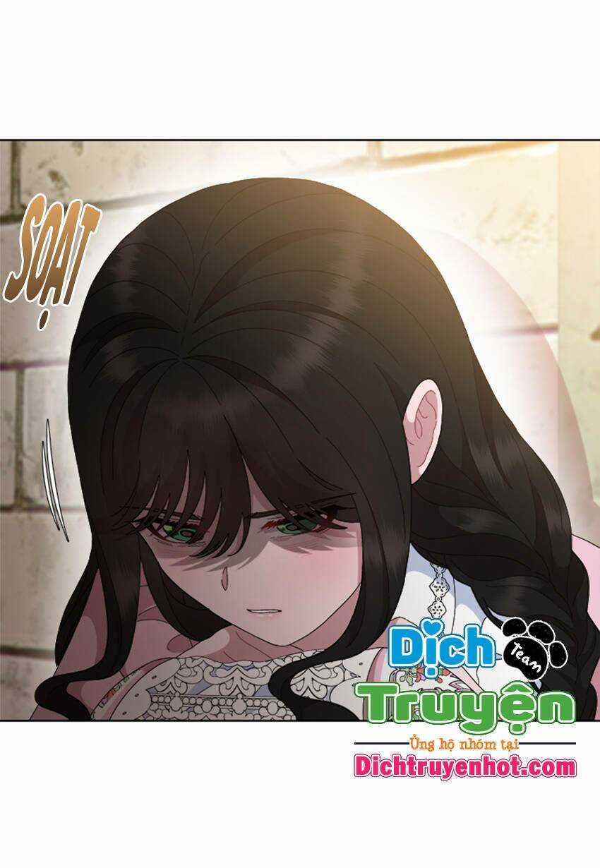 Con Gái Bảo Bối Của Ma Vương Chapter 152 trang 33