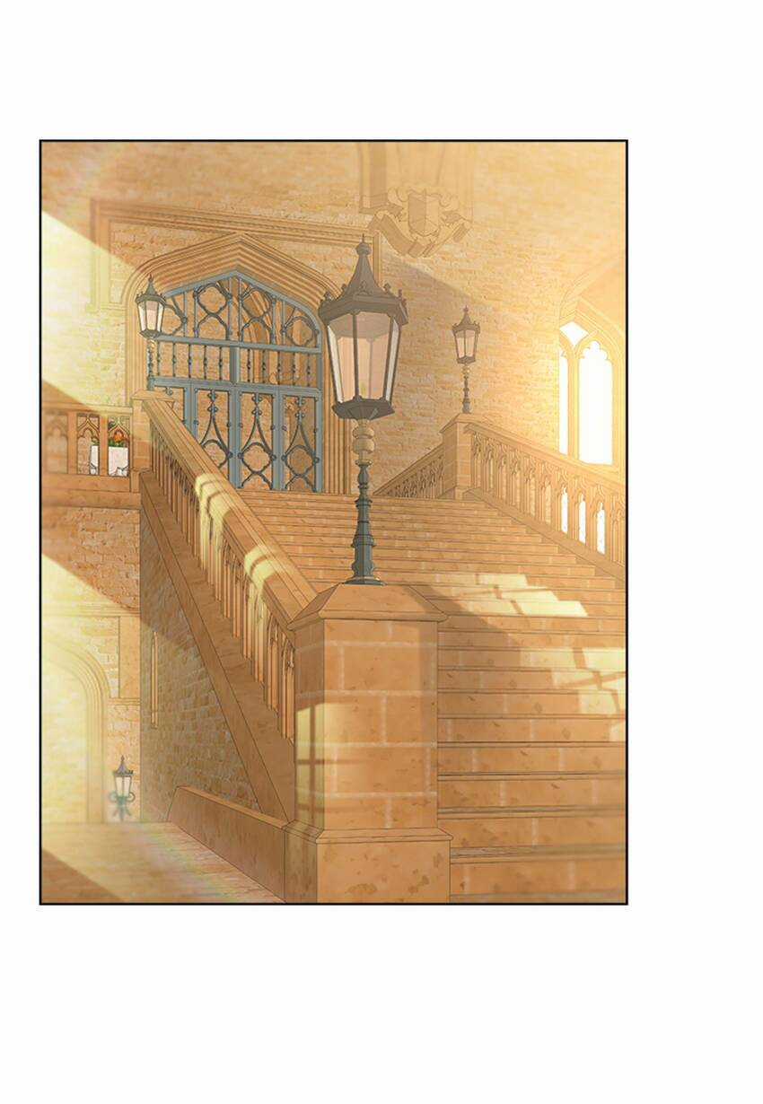 Con Gái Bảo Bối Của Ma Vương Chapter 152 trang 34