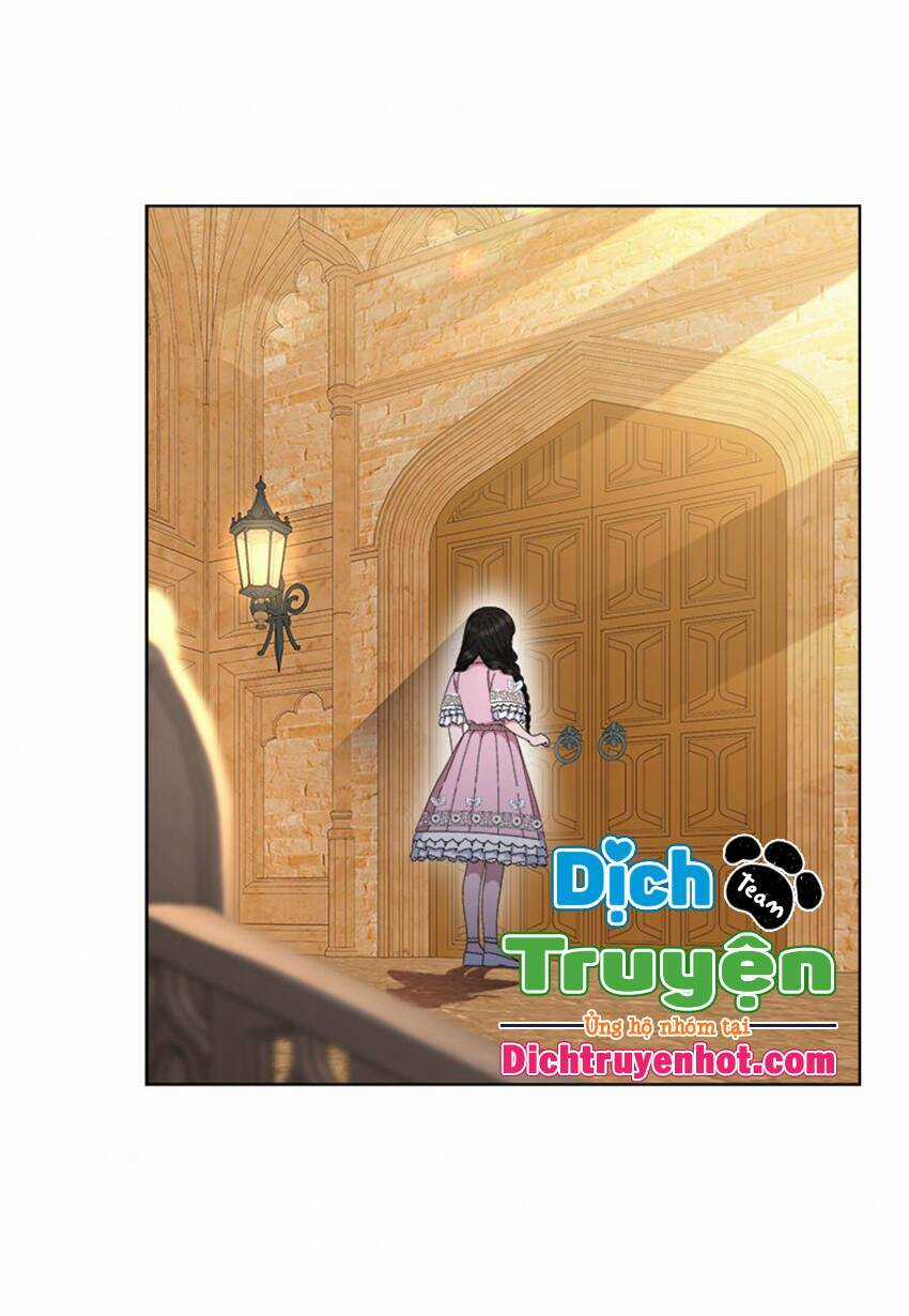 Con Gái Bảo Bối Của Ma Vương Chapter 152 trang 35