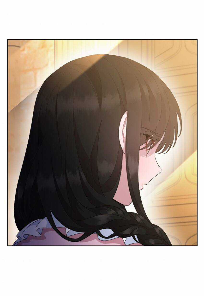 Con Gái Bảo Bối Của Ma Vương Chapter 152 trang 36