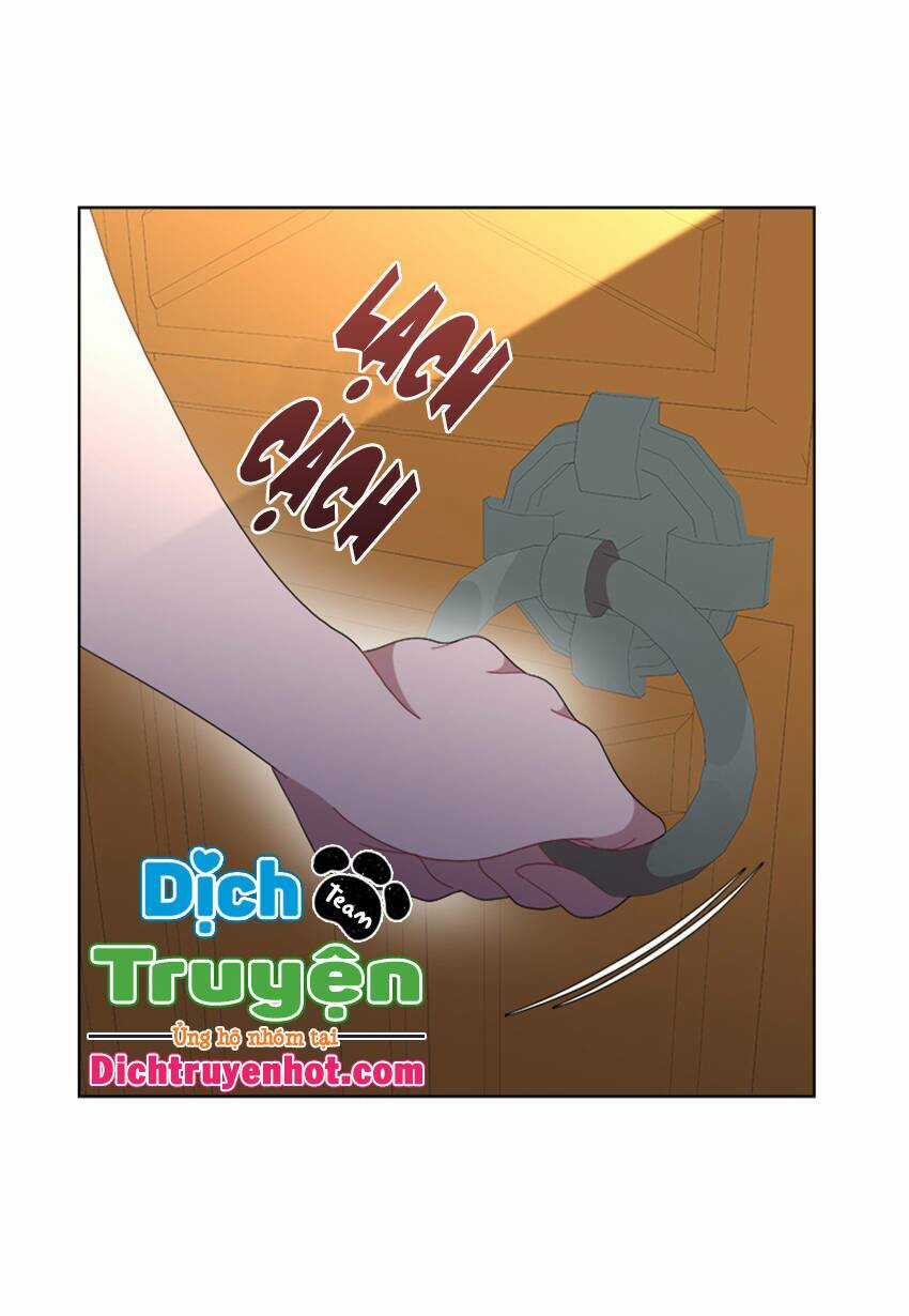 Con Gái Bảo Bối Của Ma Vương Chapter 152 trang 37