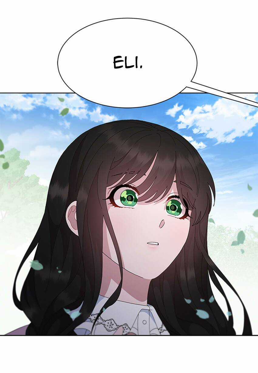 Con Gái Bảo Bối Của Ma Vương Chapter 152 trang 4