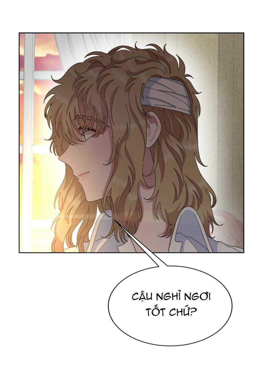 Con Gái Bảo Bối Của Ma Vương Chapter 152 trang 44