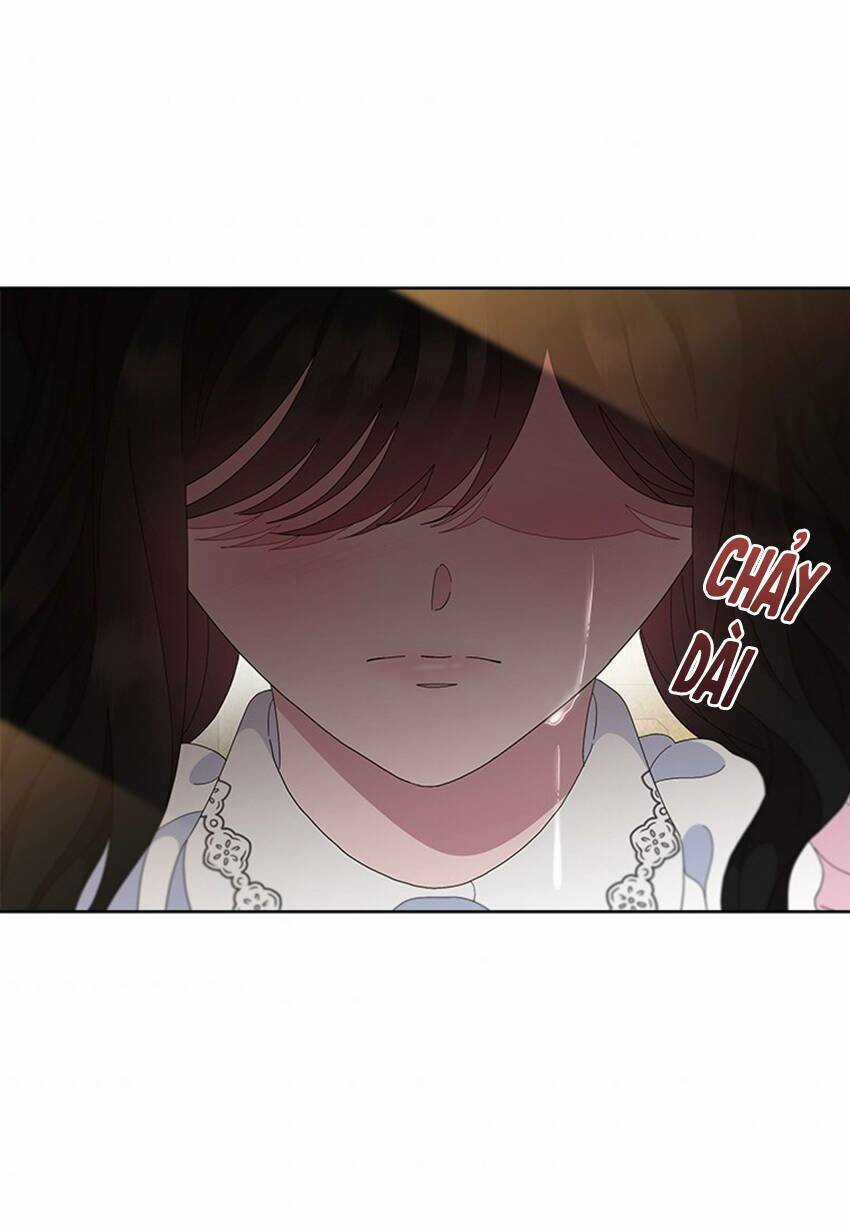 Con Gái Bảo Bối Của Ma Vương Chapter 152 trang 46