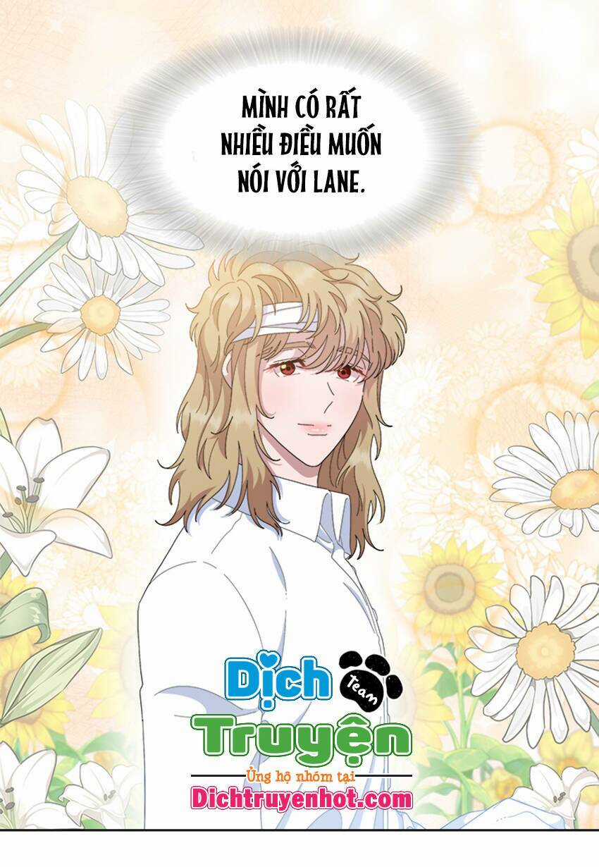 Con Gái Bảo Bối Của Ma Vương Chapter 152 trang 47