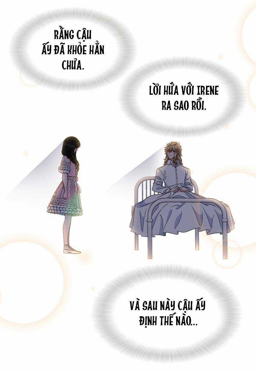 Con Gái Bảo Bối Của Ma Vương Chapter 152 trang 48