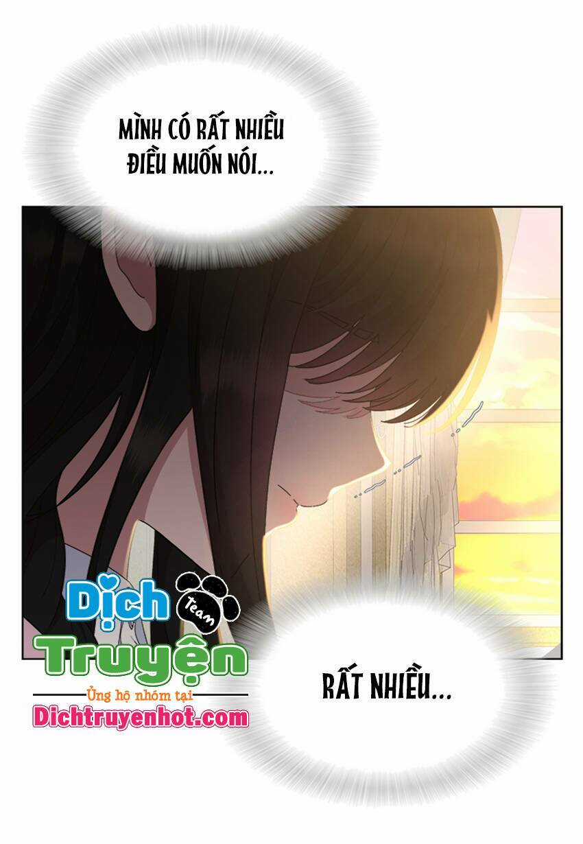 Con Gái Bảo Bối Của Ma Vương Chapter 152 trang 49